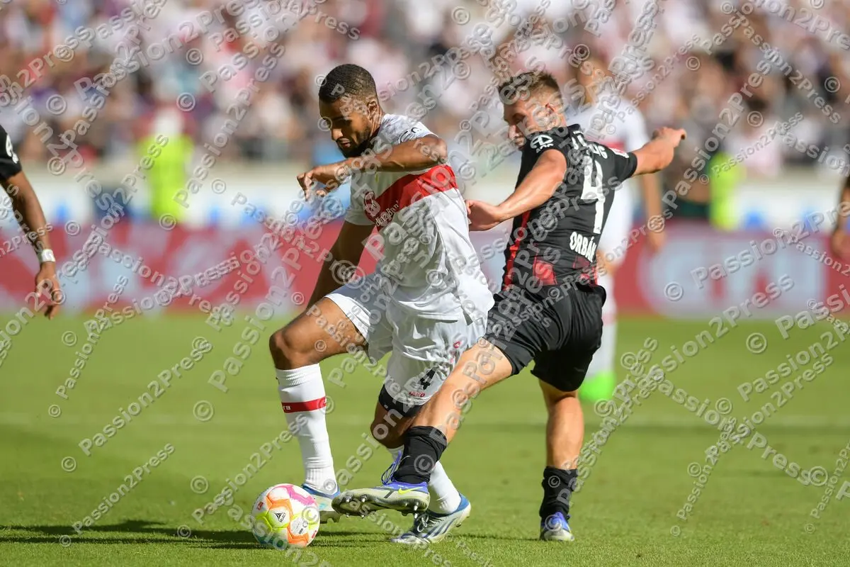 VFBRBL_20220807_1036