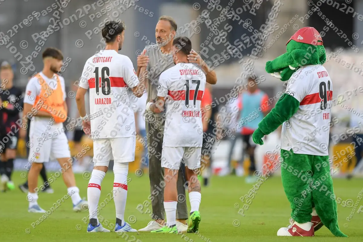 VFBRBL_20220807_1162