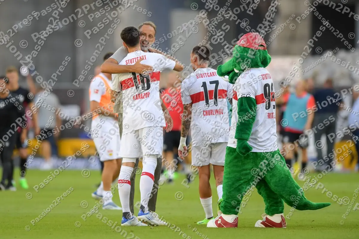 VFBRBL_20220807_1171