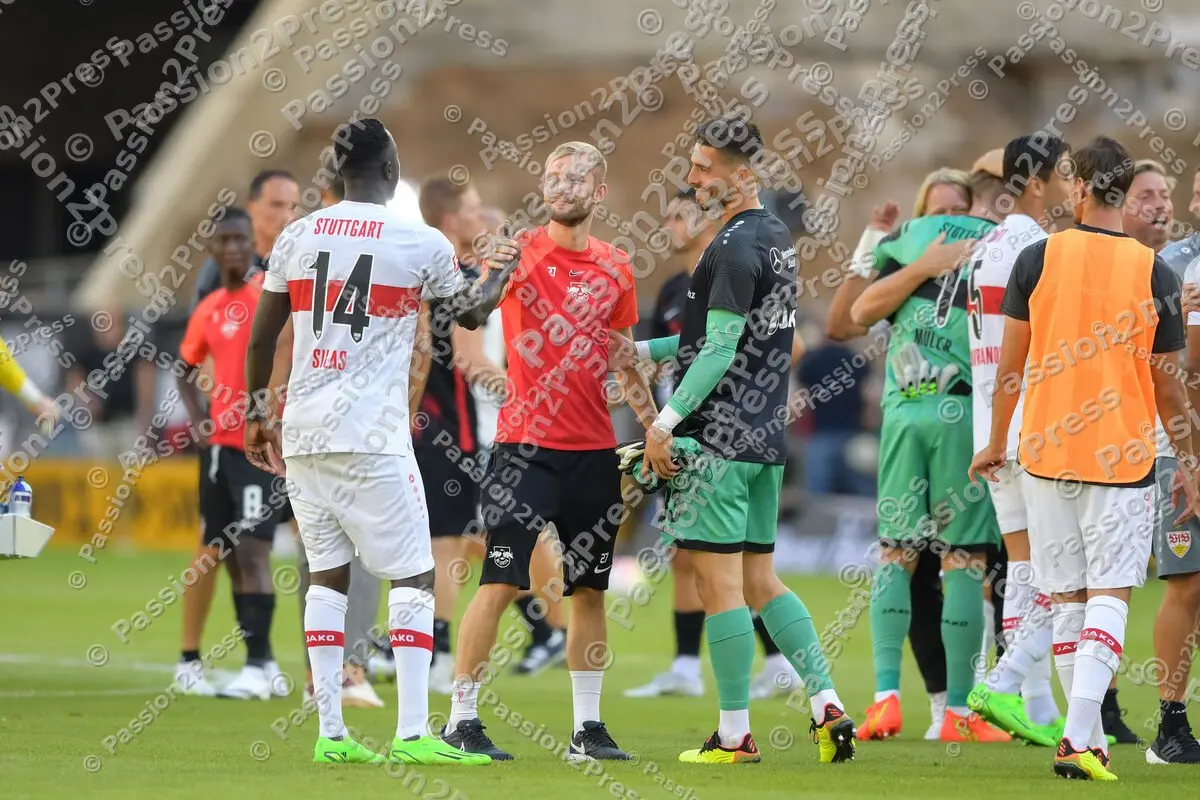 VFBRBL_20220807_1197