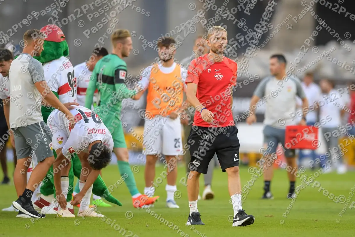 VFBRBL_20220807_1202