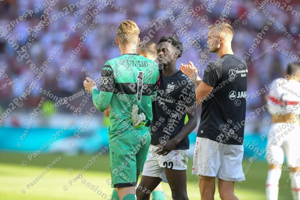 VFBRBL_20220807_1288