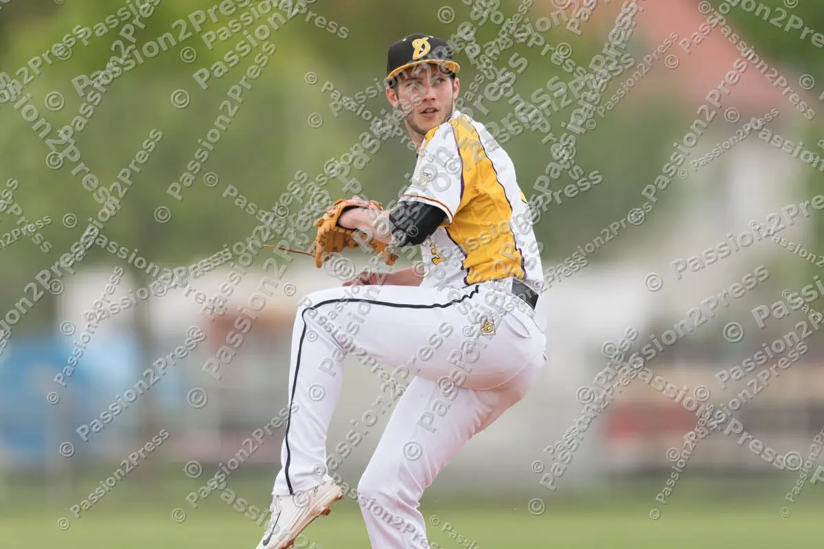 mf_MHDMT_20170512_0105