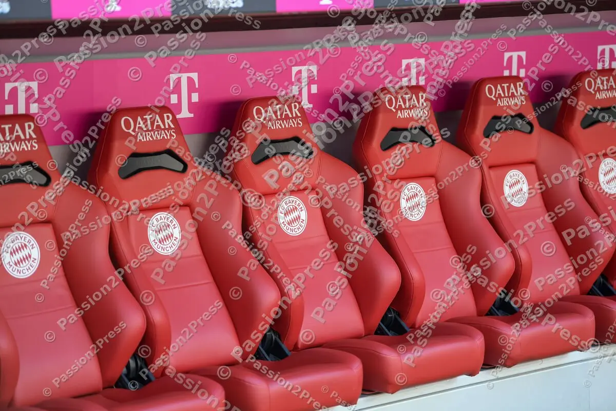 FCBWOB_20220814_0001