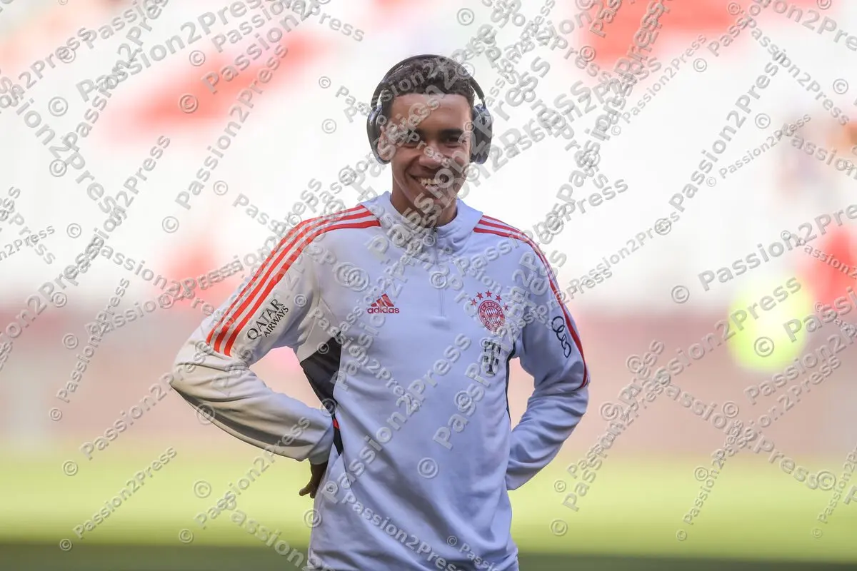 FCBWOB_20220814_0007