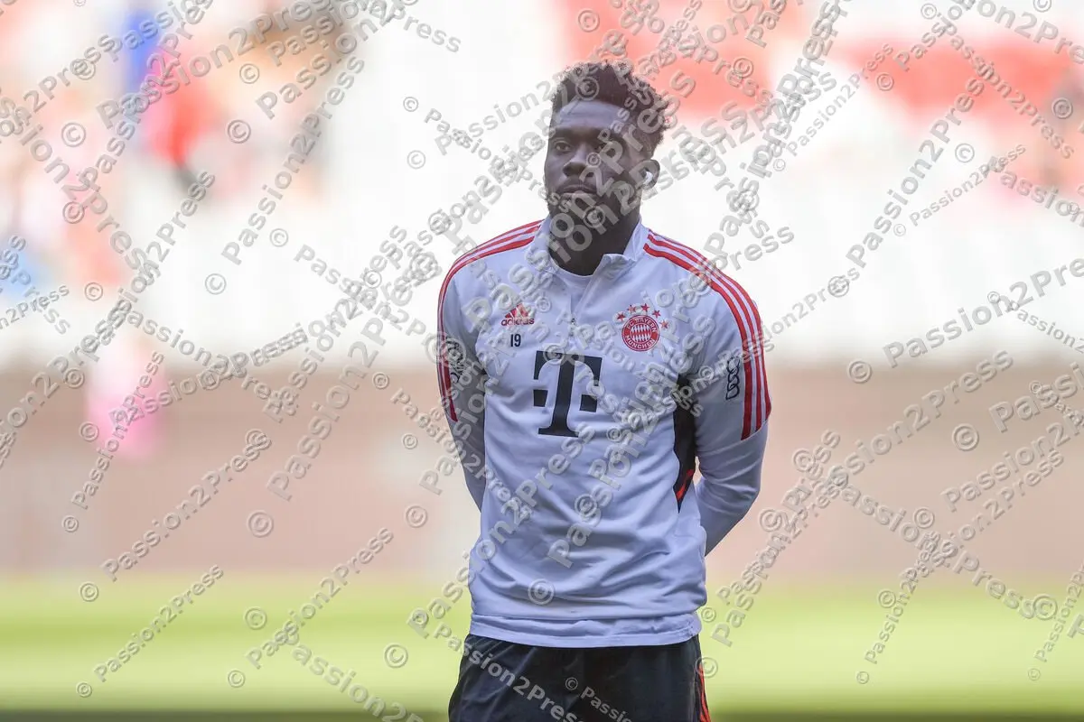 FCBWOB_20220814_0014