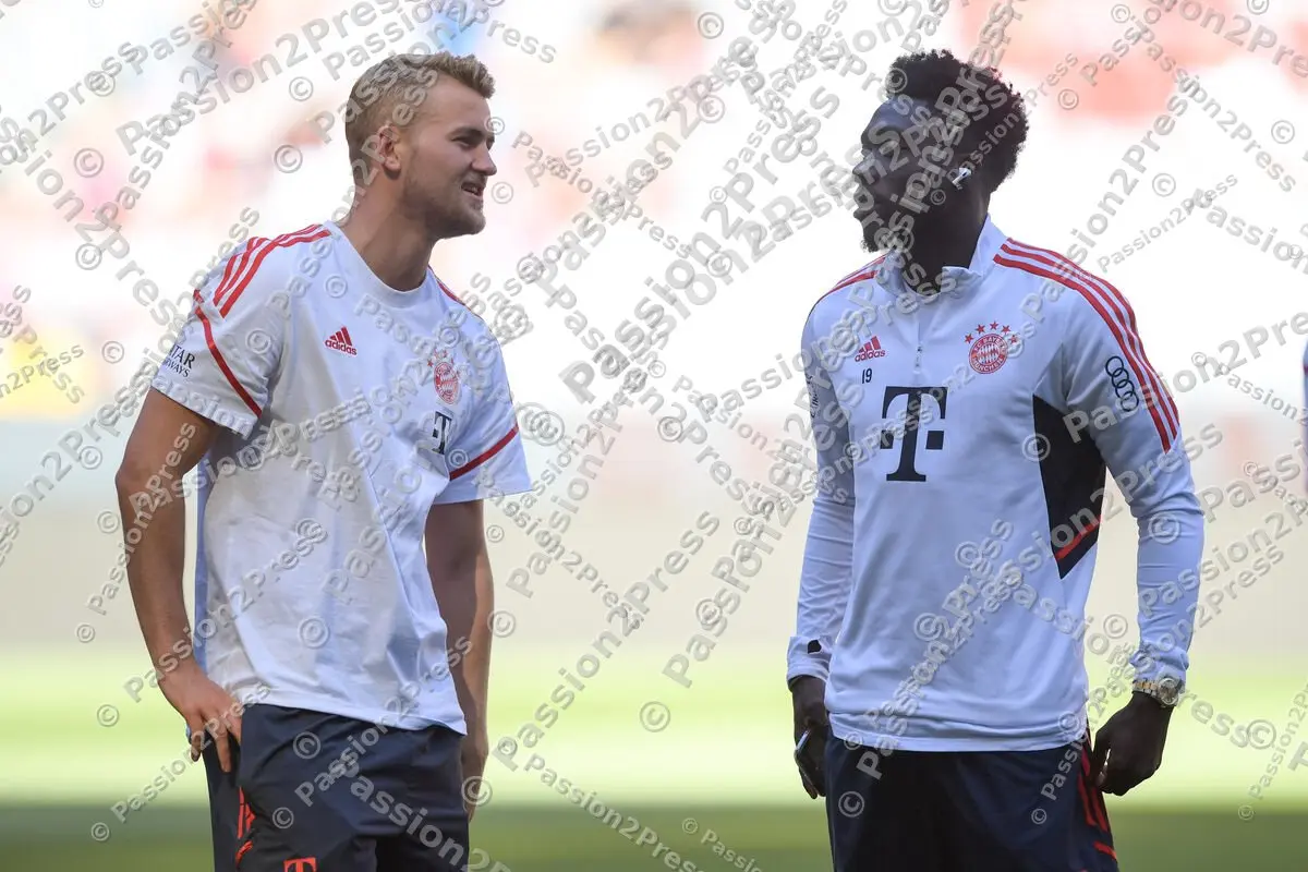 FCBWOB_20220814_0024