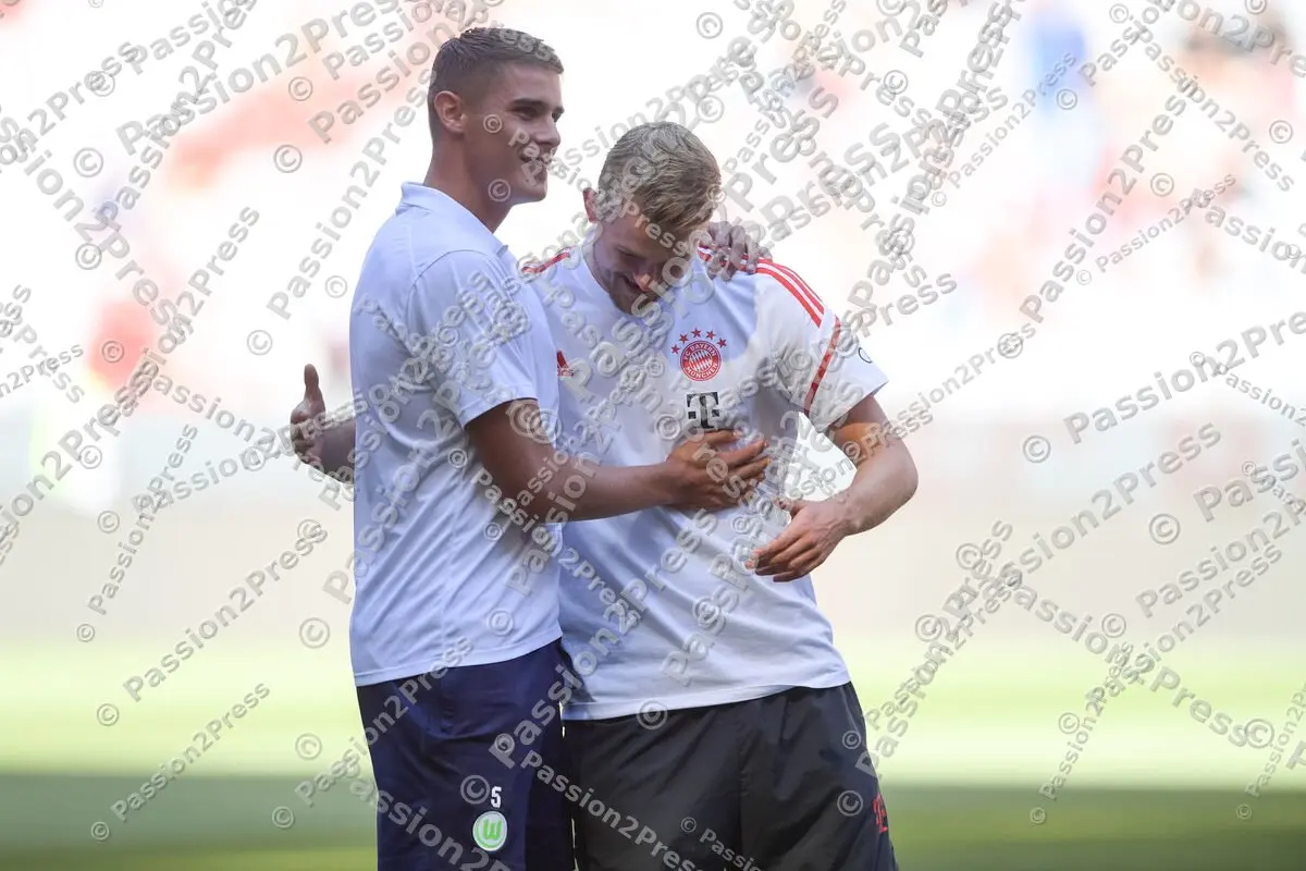 FCBWOB_20220814_0037