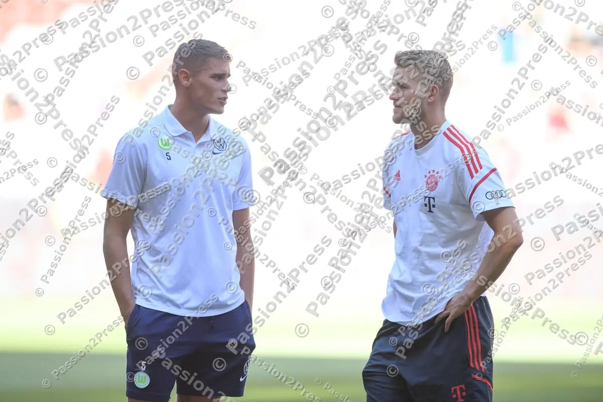 FCBWOB_20220814_0092