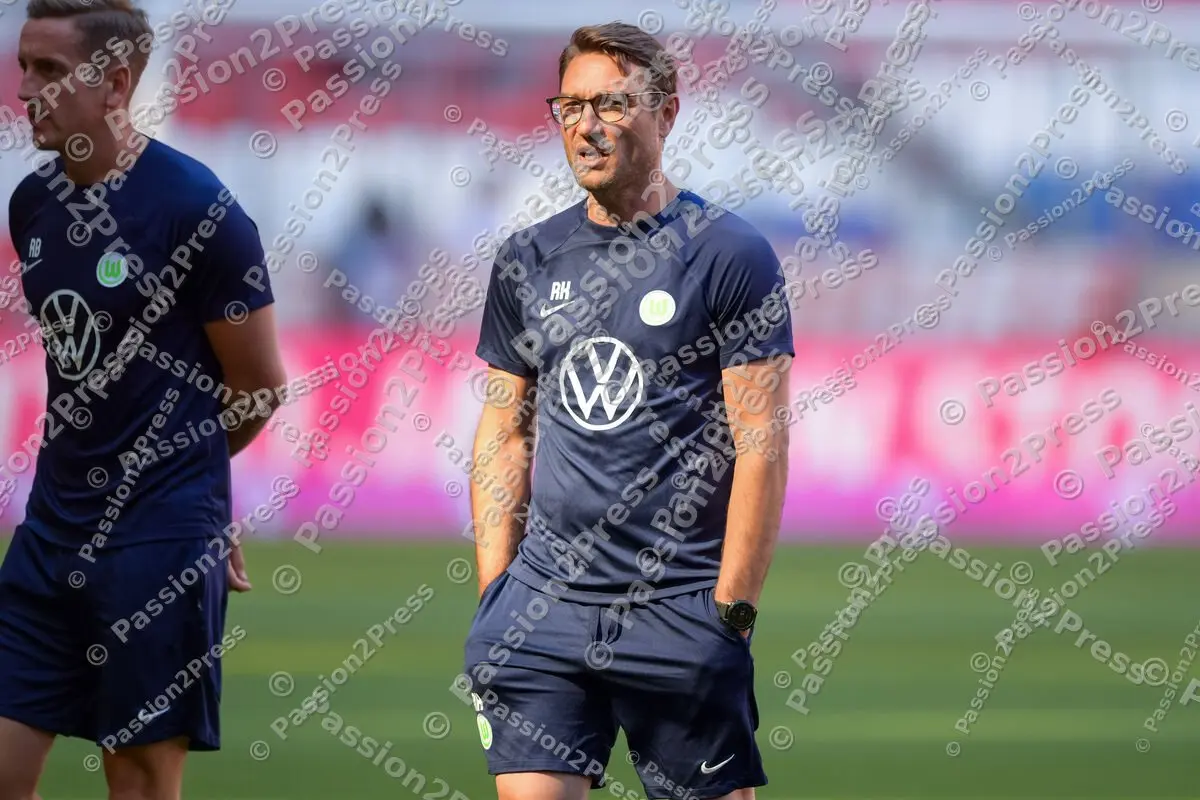 FCBWOB_20220814_0126-2