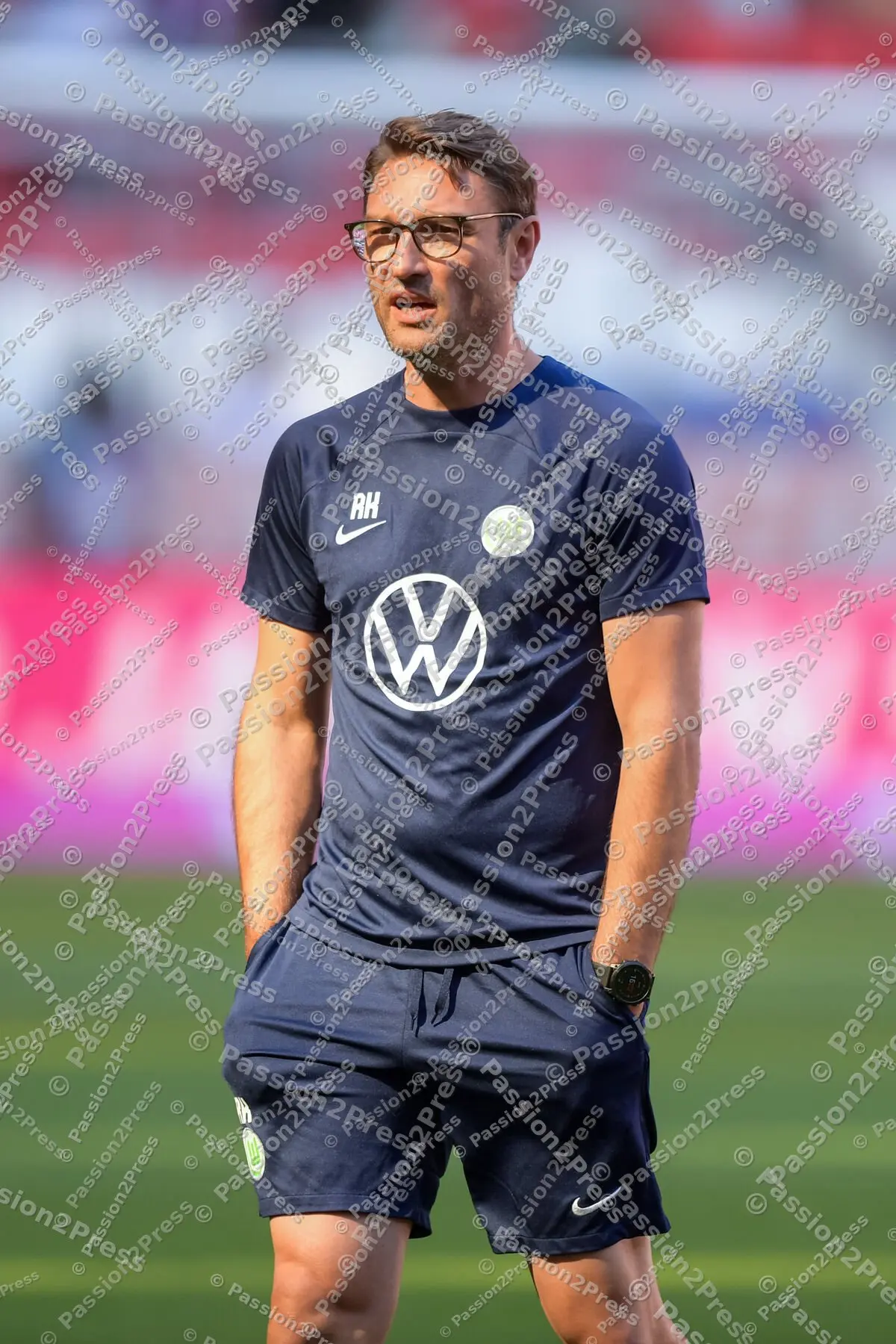 FCBWOB_20220814_0126
