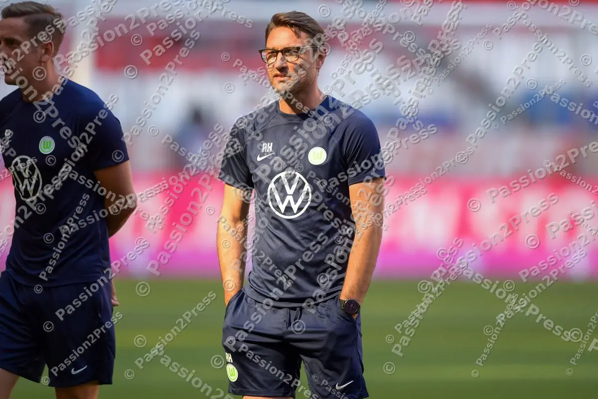 FCBWOB_20220814_0127