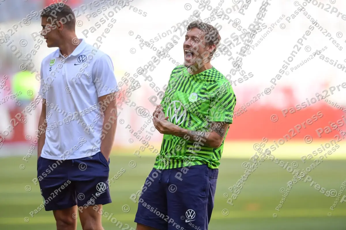 FCBWOB_20220814_0152