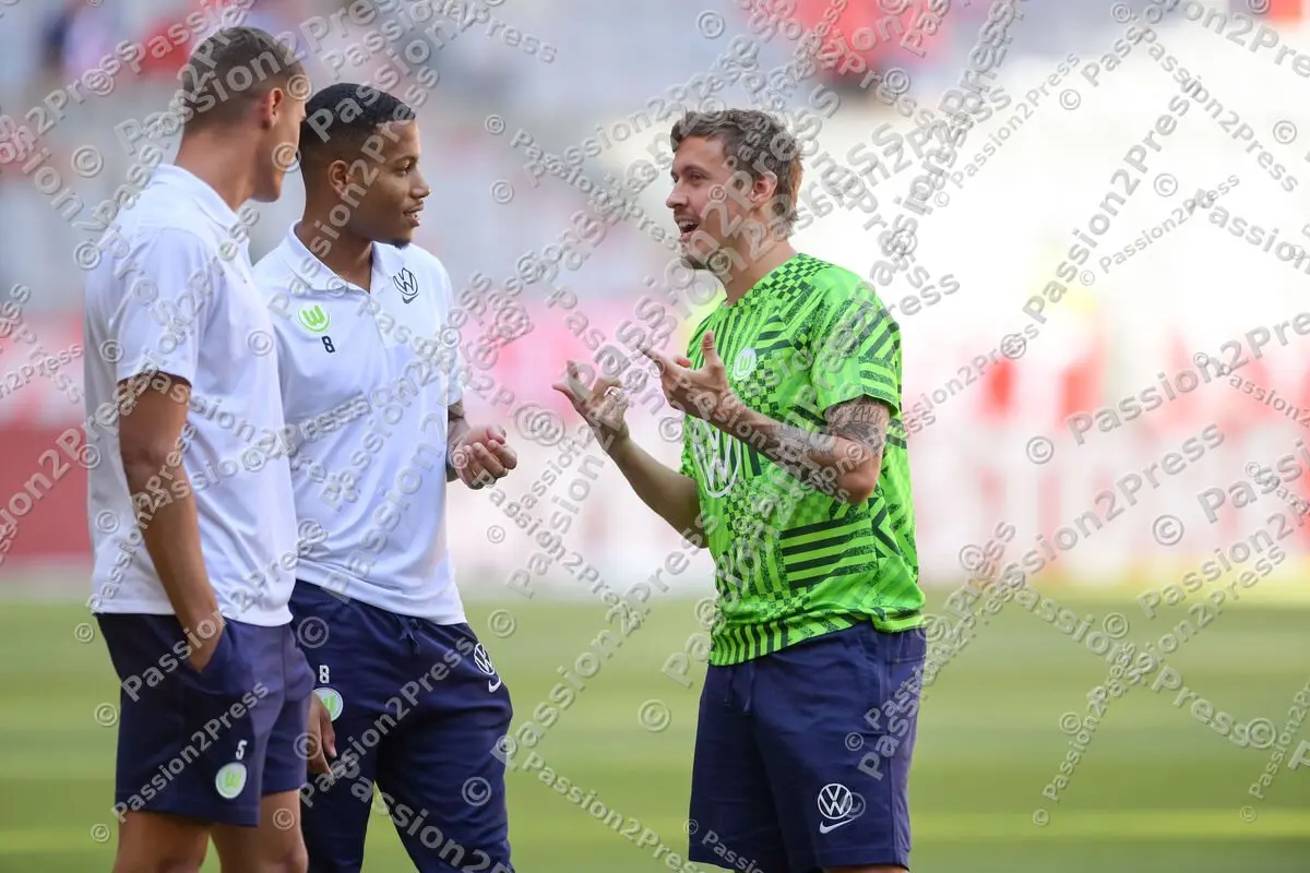 FCBWOB_20220814_0166