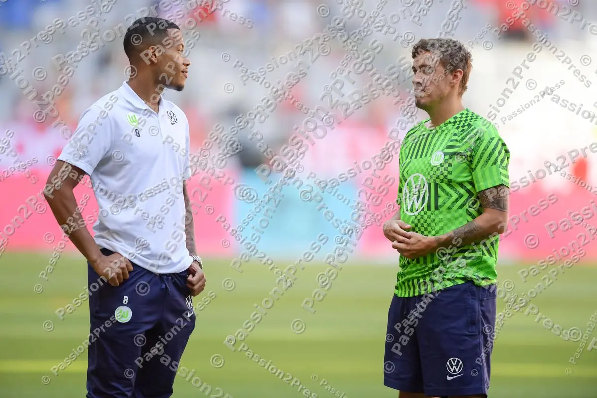 FCBWOB_20220814_0182