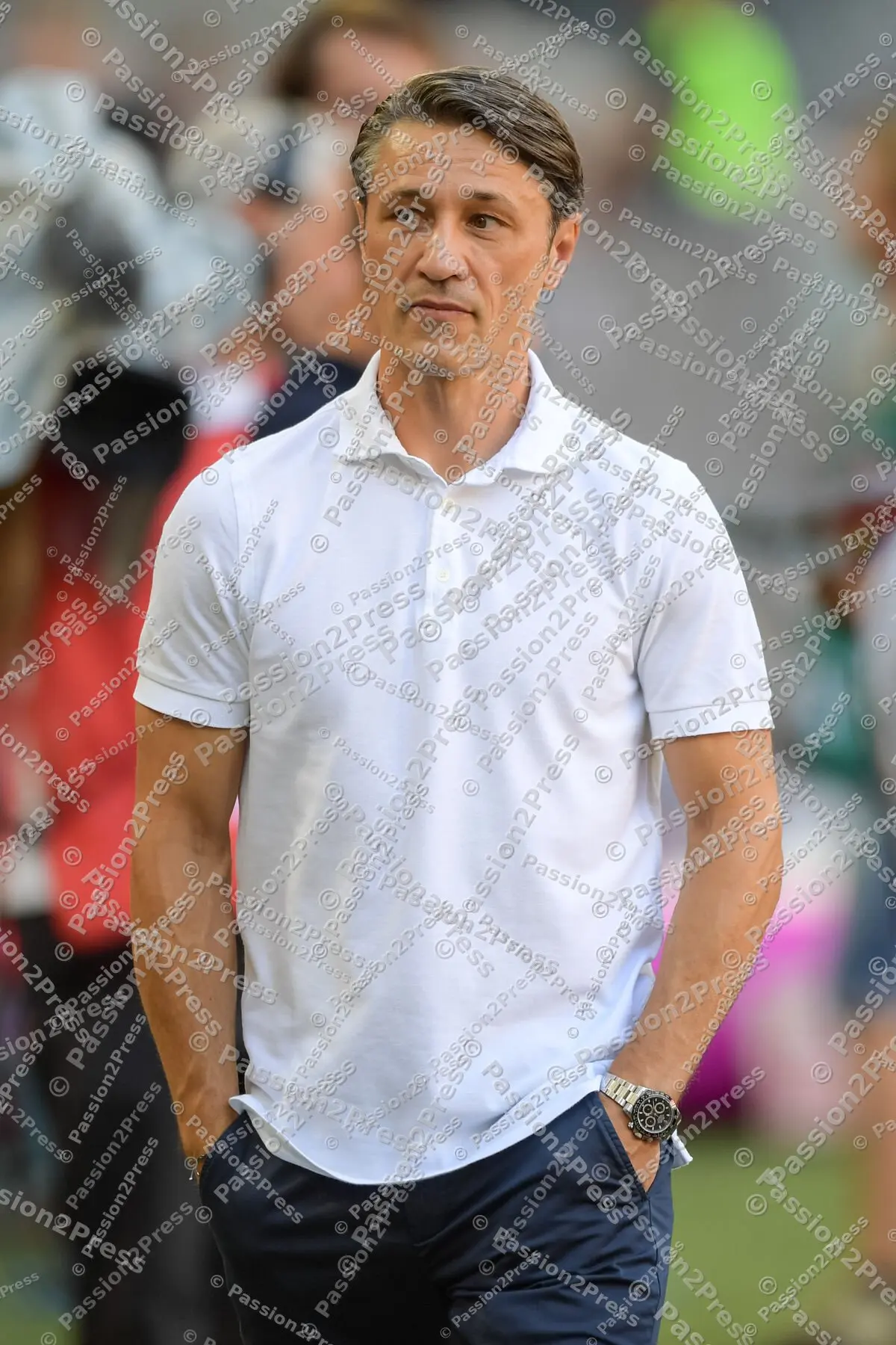 FCBWOB_20220814_0201