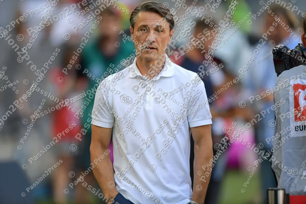 FCBWOB_20220814_0226