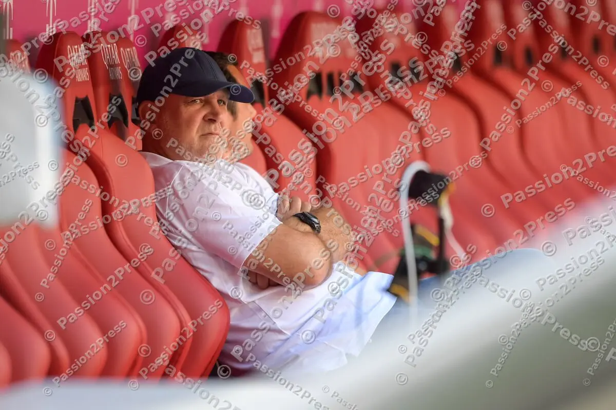 FCBWOB_20220814_0247