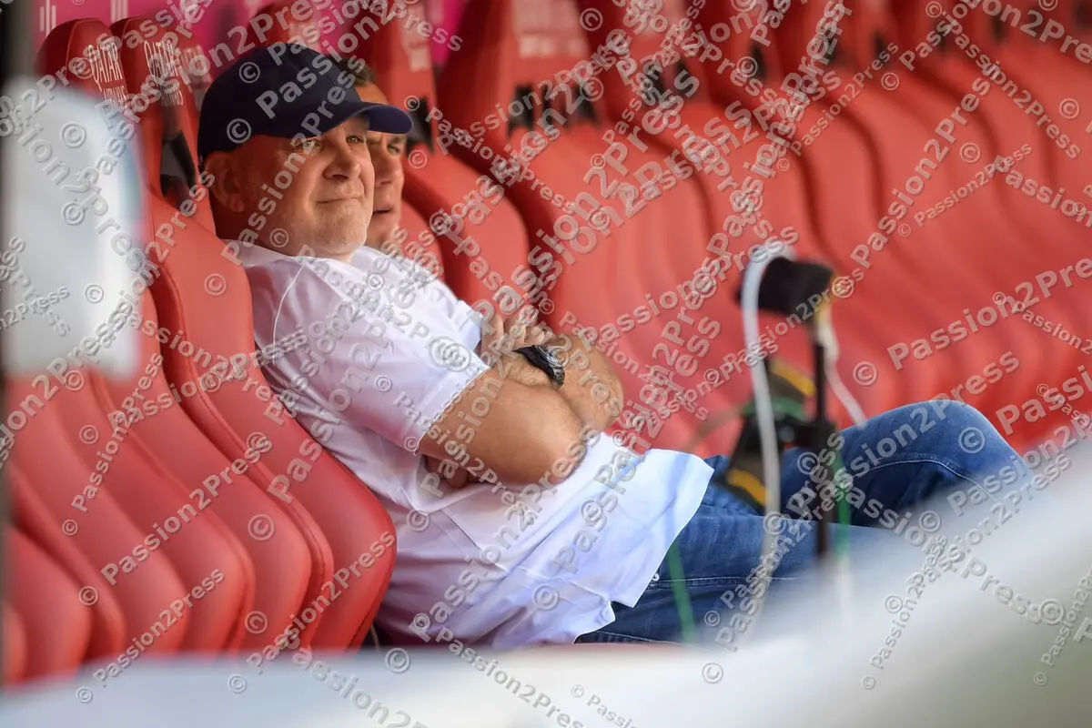 FCBWOB_20220814_0252