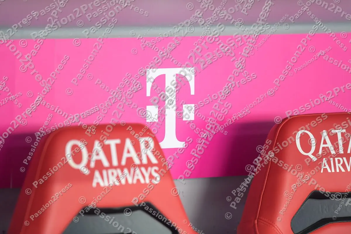 FCBWOB_20220814_0279