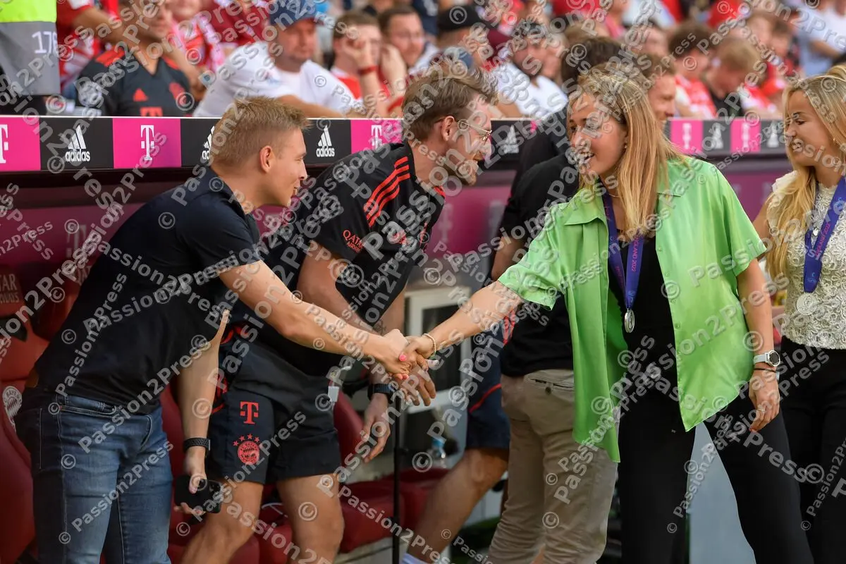 FCBWOB_20220814_0290