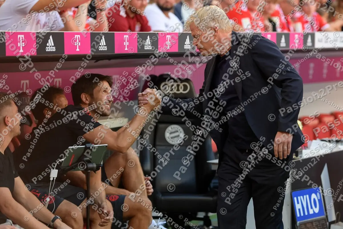 FCBWOB_20220814_0331