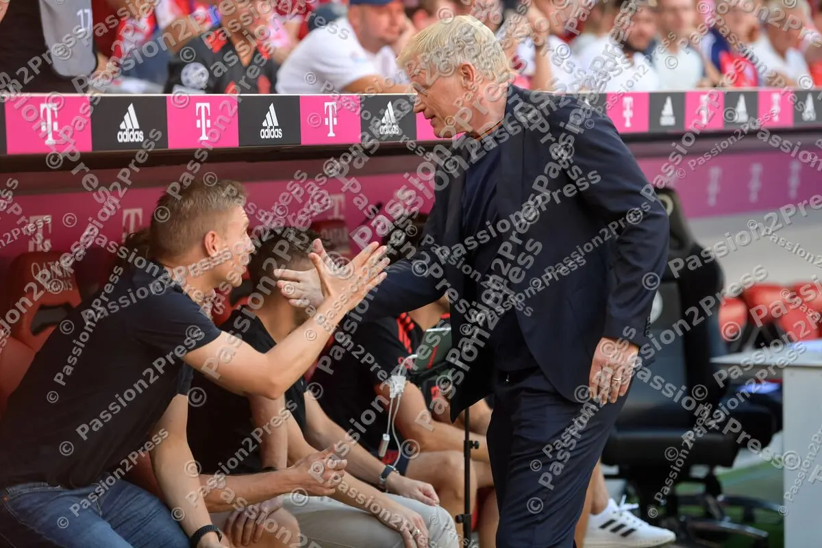 FCBWOB_20220814_0336