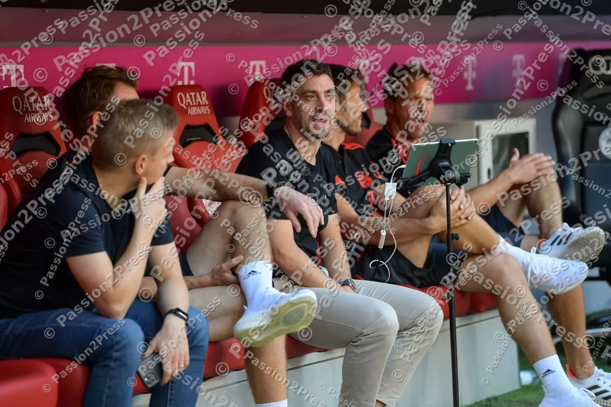 FCBWOB_20220814_0341