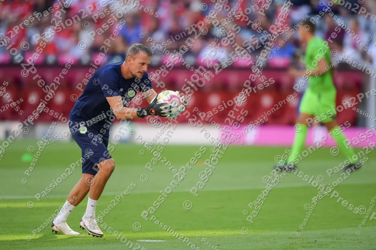 FCBWOB_20220814_0375