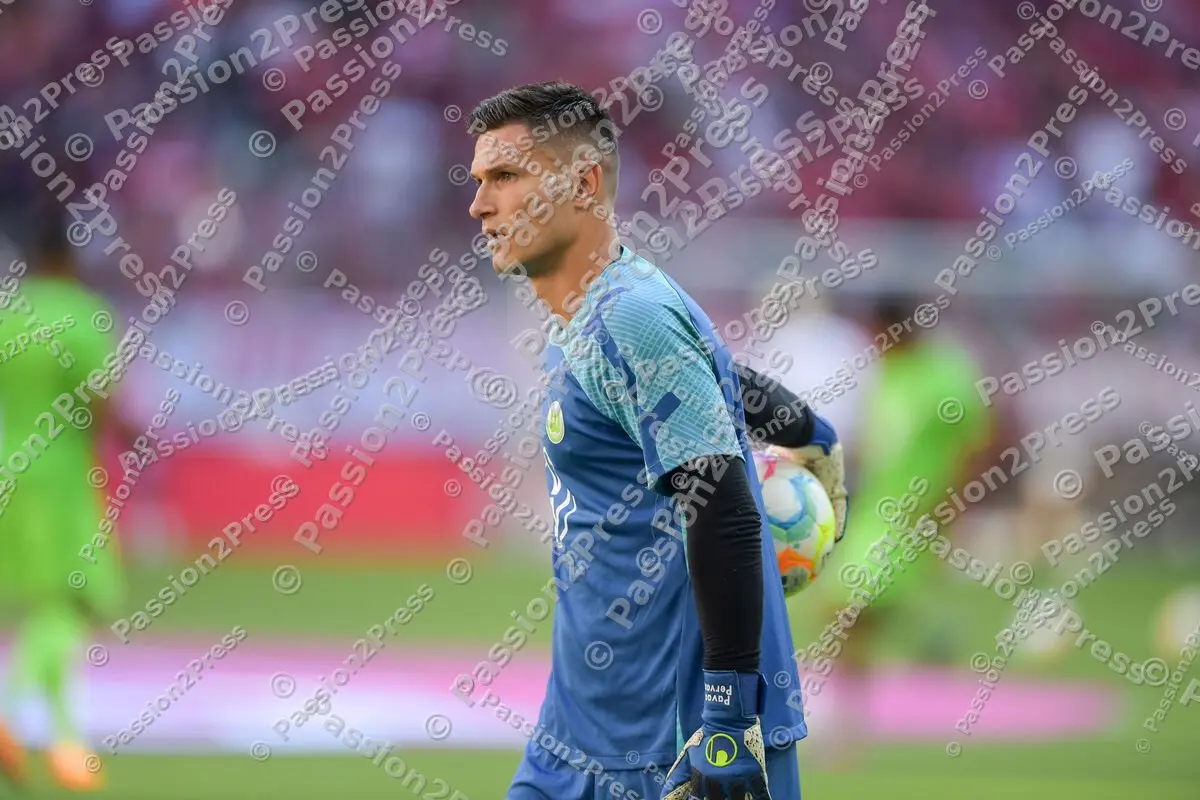 FCBWOB_20220814_0382