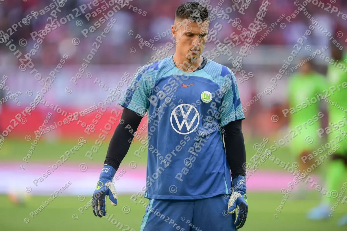 FCBWOB_20220814_0385