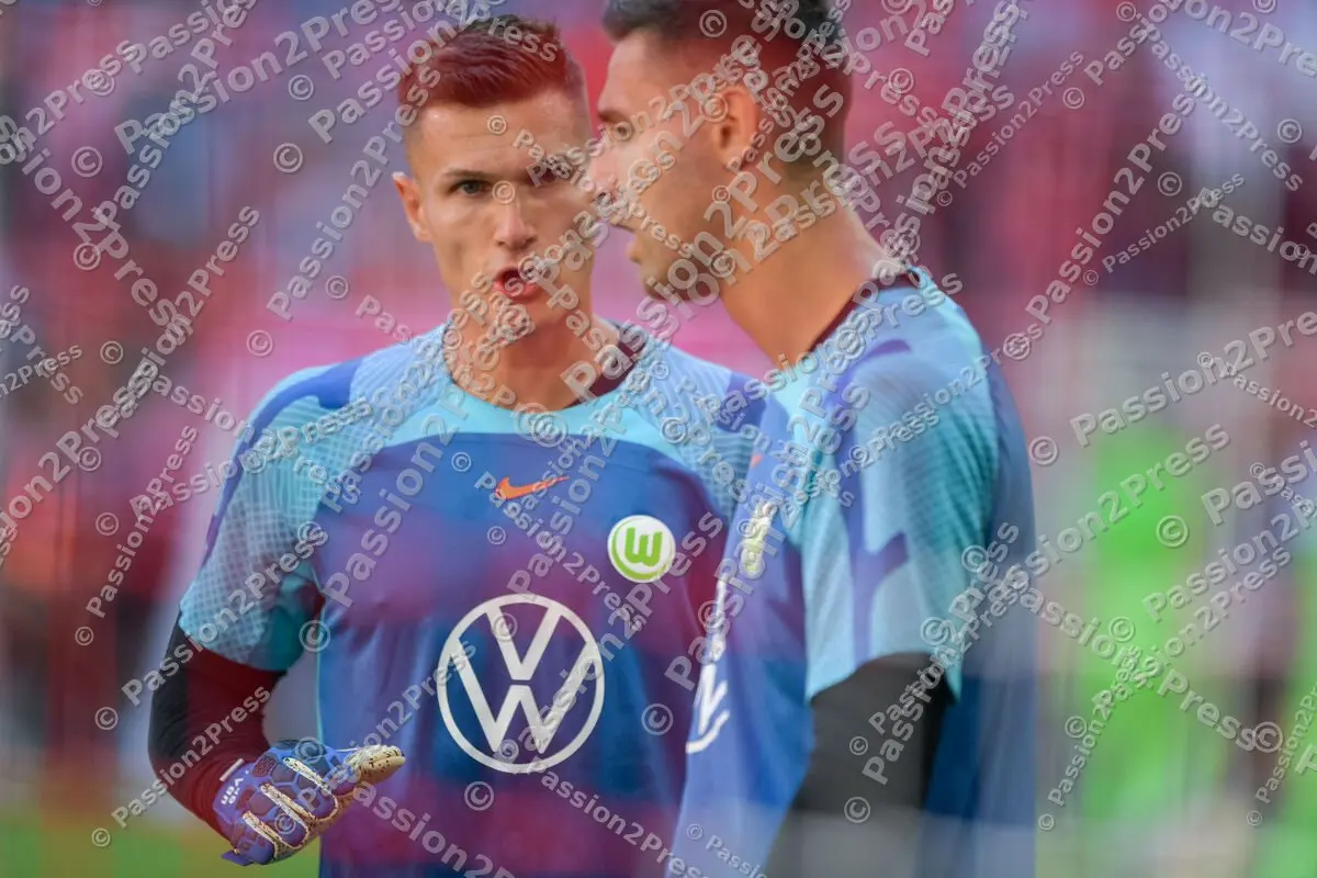 FCBWOB_20220814_0395