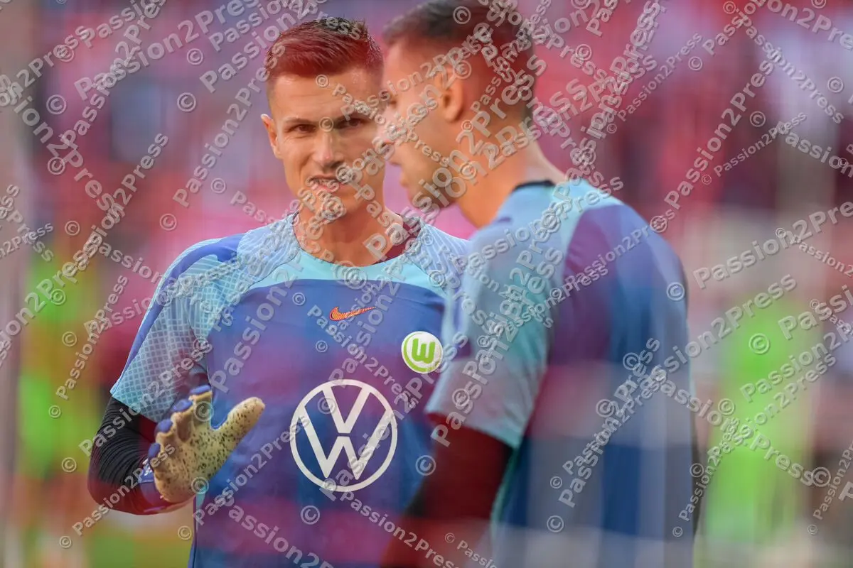 FCBWOB_20220814_0396