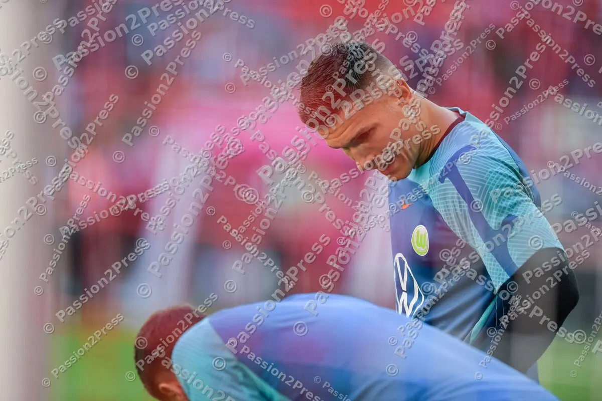 FCBWOB_20220814_0404