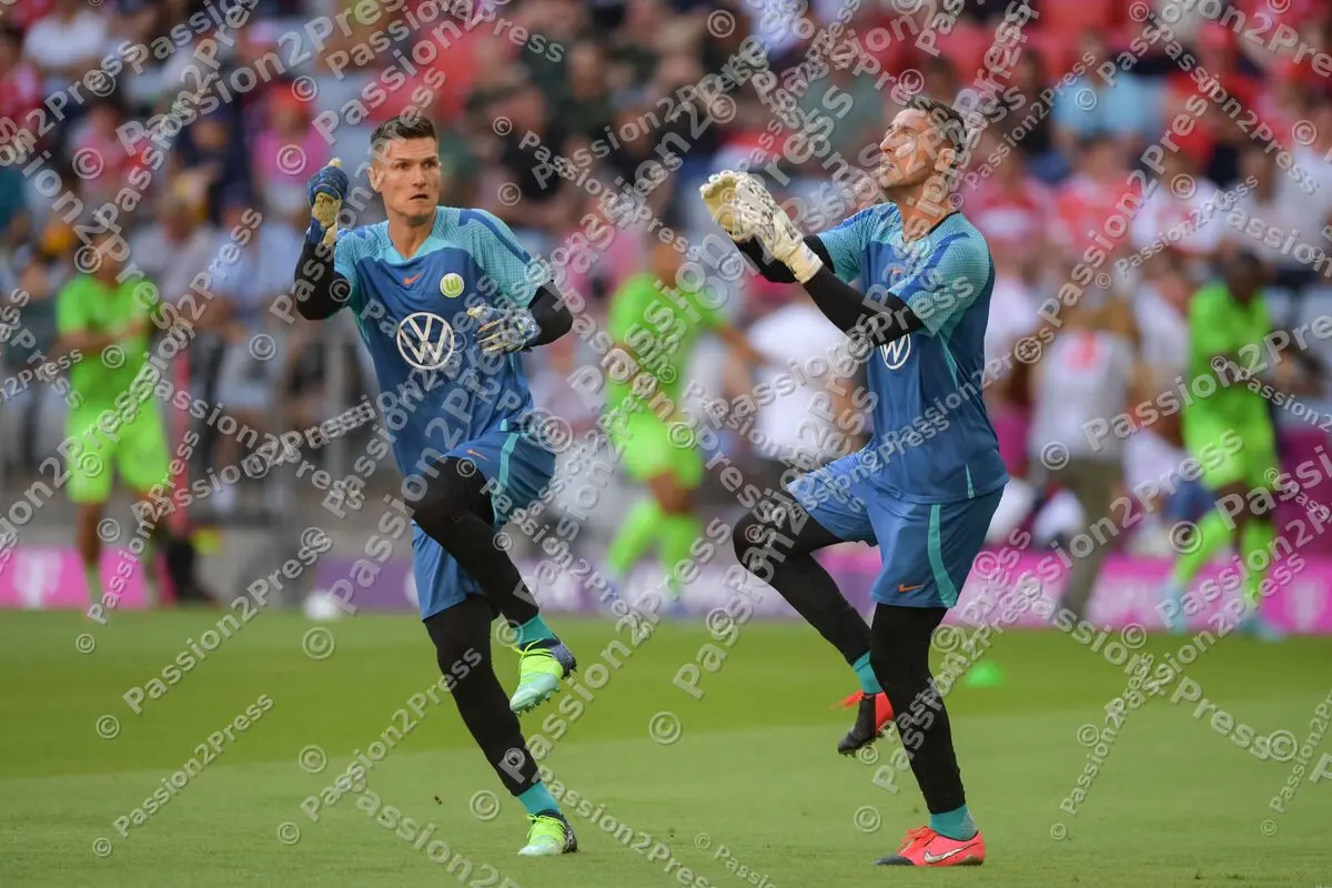 FCBWOB_20220814_0412