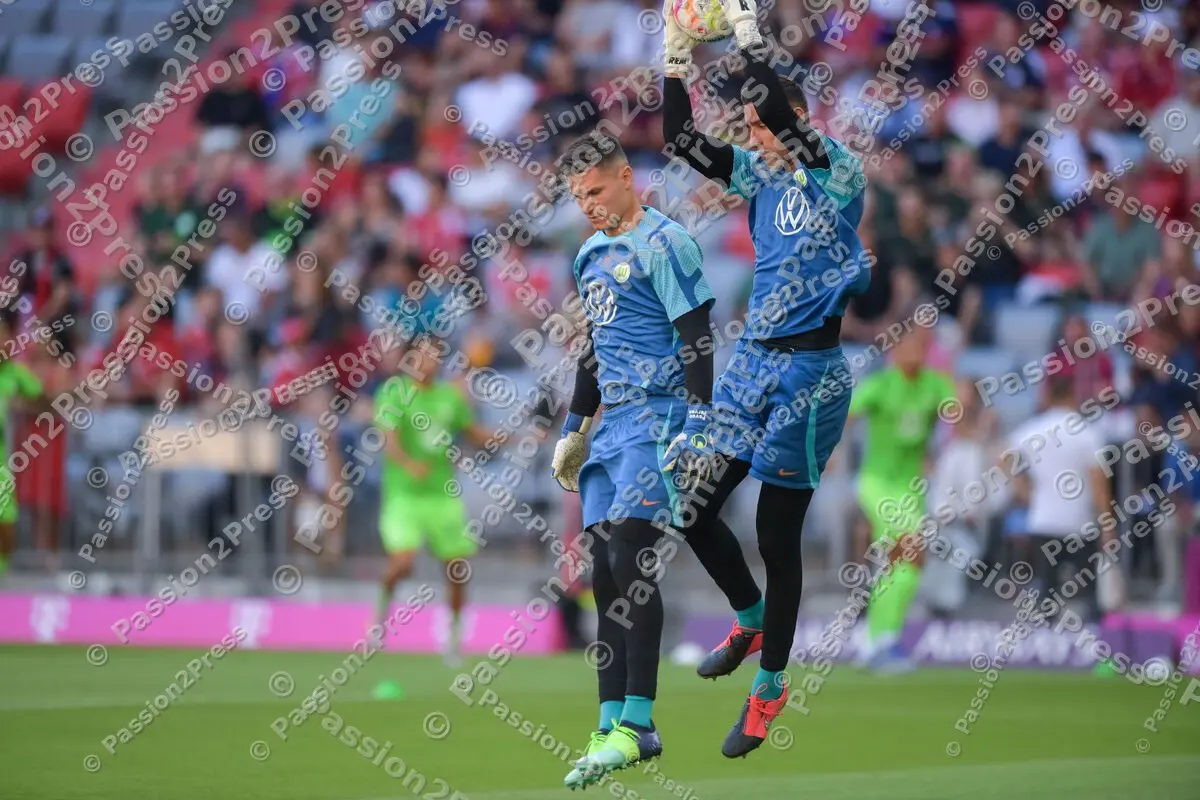 FCBWOB_20220814_0417