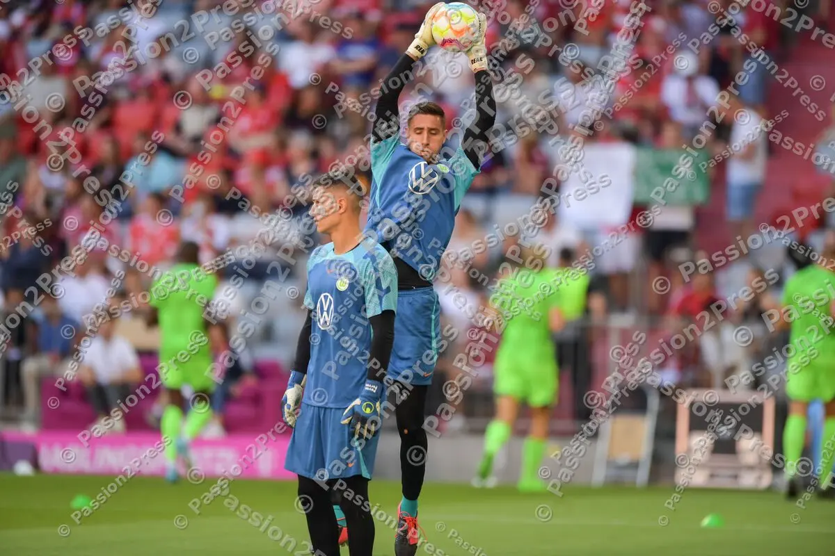 FCBWOB_20220814_0433