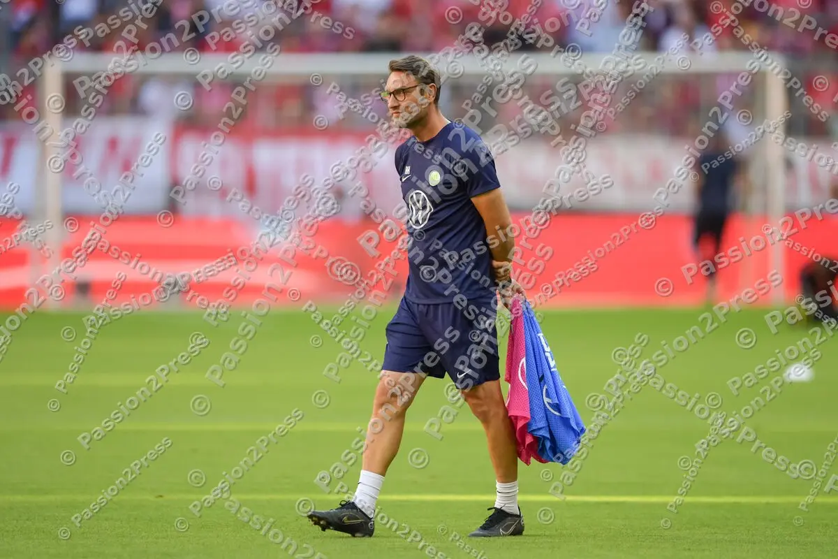 FCBWOB_20220814_0438