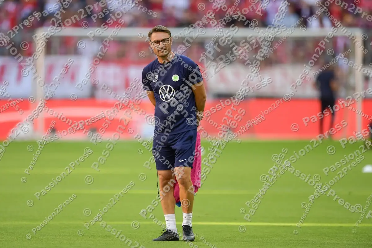 FCBWOB_20220814_0440