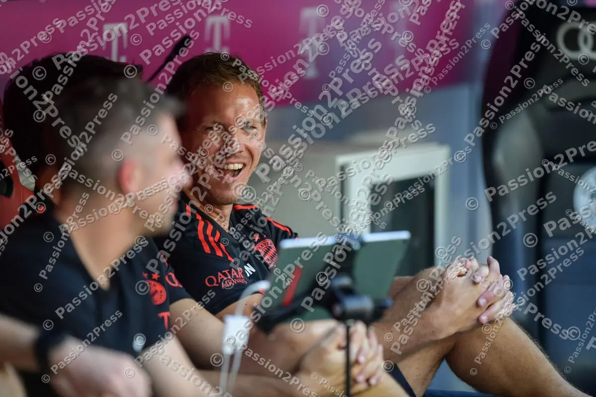 FCBWOB_20220814_0514