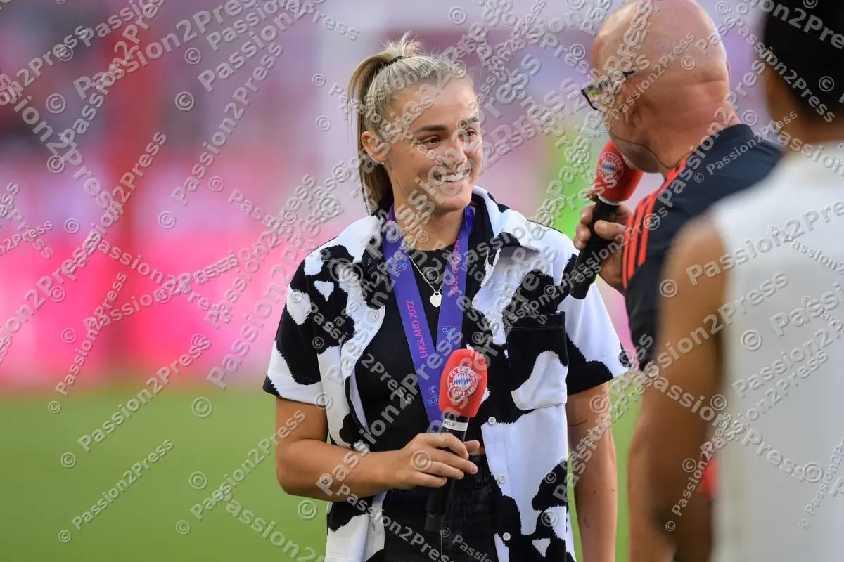 FCBWOB_20220814_0563