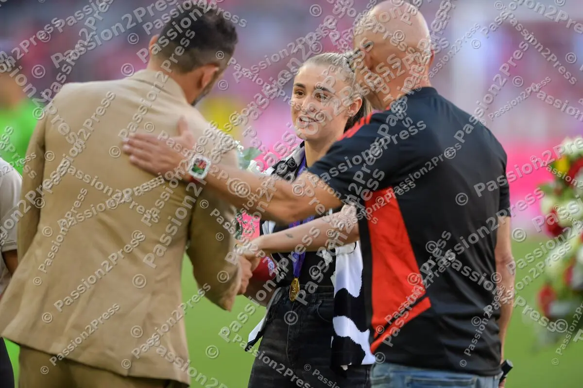 FCBWOB_20220814_0591