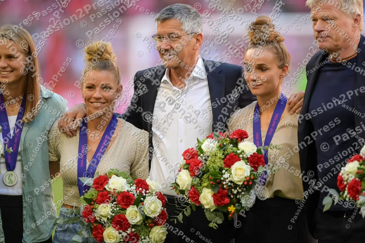 FCBWOB_20220814_0608