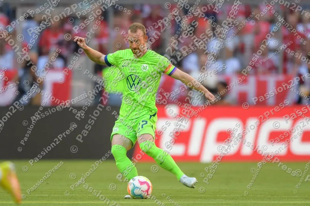 FCBWOB_20220814_0623