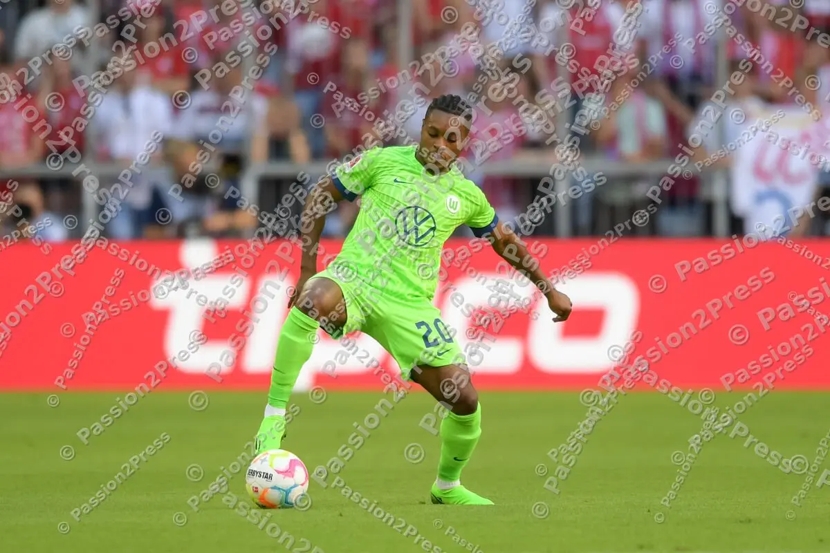 FCBWOB_20220814_0628