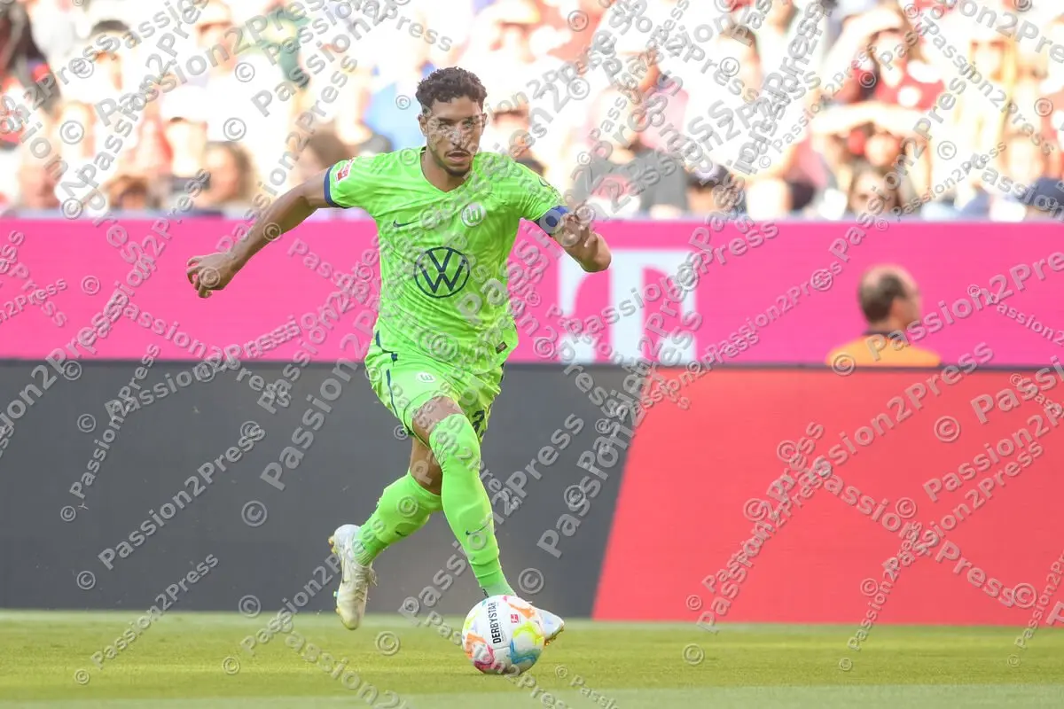 FCBWOB_20220814_0633