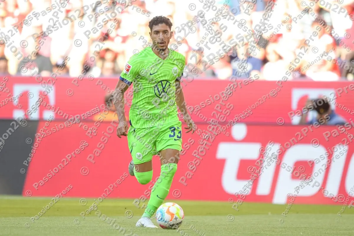 FCBWOB_20220814_0638