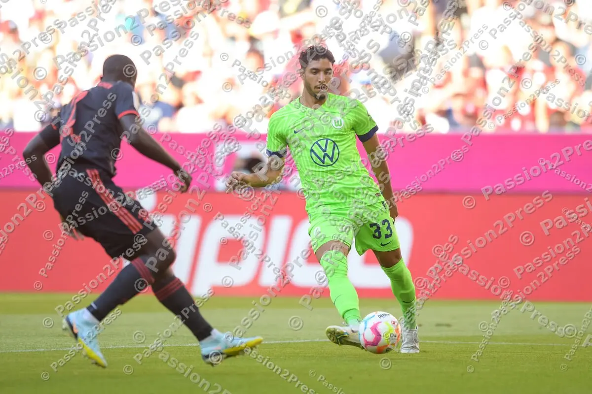 FCBWOB_20220814_0646