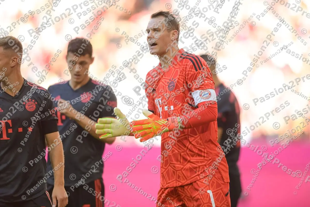 FCBWOB_20220814_0662