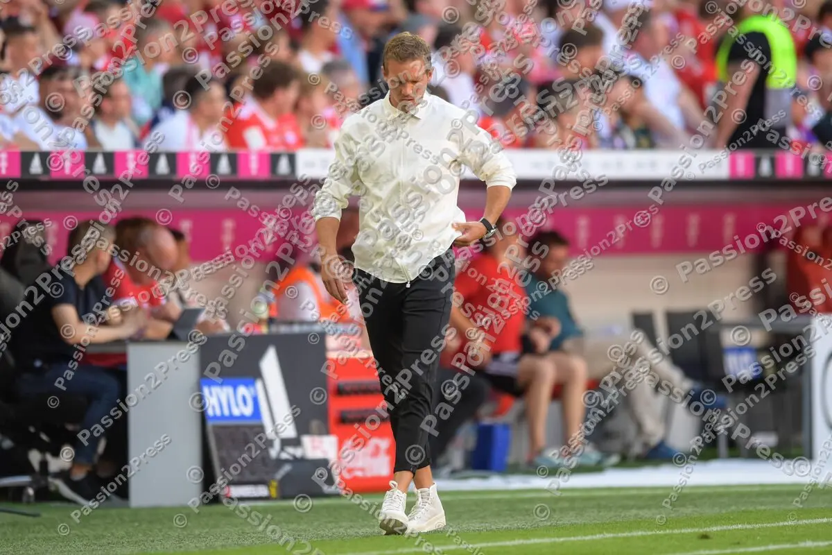 FCBWOB_20220814_0676